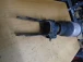 AMMORTIZATORE ANTERIORE Volkswagen Touareg 2003 5.0TDI 7l6412022t