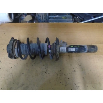 AMMORTIZATORE ANTERIORE Volkswagen Golf 2011 VI. 2.0 GTD 1t0413031hp