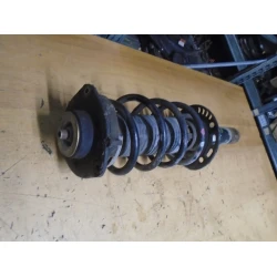AMMORTIZATORE ANTERIORE Volkswagen Golf 2011 VI. 2.0 GTD 1t0413031hp