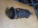 AMMORTIZATORE ANTERIORE Volkswagen Golf 2011 VI. 2.0 GTD 1t0413031hp