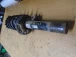 AMMORTIZATORE ANTERIORE Volkswagen Golf 2011 VI. 2.0 GTD 1t0413031hp