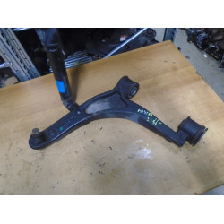 CONTROL ARM FRONT RIGHT Renault MASTER II 2007 2.5 DCI 