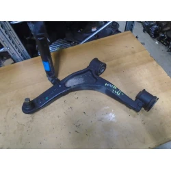 BRACCIO OSCILLANTE ANTERIORE DESTRO Renault MASTER II 2007 2.5 DCI