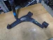 CONTROL ARM FRONT RIGHT Renault MASTER II 2007 2.5 DCI