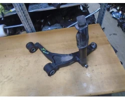 BRACCIO OSCILLANTE ANTERIORE SINISTRO Renault MASTER II 2007 2.5 DCI