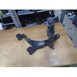 CONTROL ARM FRONT LEFT Renault MASTER II 2007 2.5 DCI