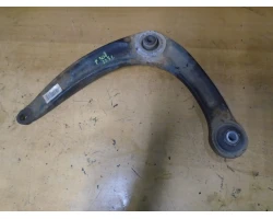 BRACCIO OSCILLANTE ANTERIORE SINISTRO Peugeot 308 2010 1.6 16V