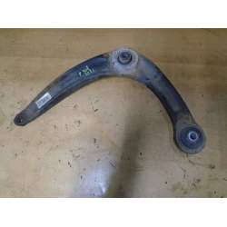CONTROL ARM FRONT LEFT Peugeot 308 2010 1.6 16V