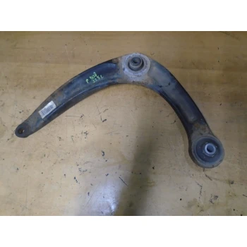 BRACCIO OSCILLANTE ANTERIORE SINISTRO Peugeot 308 2010 1.6 16V