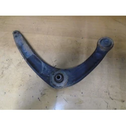 BRACCIO OSCILLANTE ANTERIORE SINISTRO Peugeot 308 2010 1.6 16V