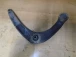BRACCIO OSCILLANTE ANTERIORE SINISTRO Peugeot 308 2010 1.6 16V