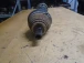SEMIASSE ANTERIORE SINISTRO Volkswagen Golf 2011 VI. 2.0 GTD 1k0407271hm