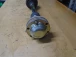 SEMIASSE ANTERIORE SINISTRO Volkswagen Golf 2011 VI. 2.0 GTD 1k0407271hm