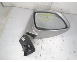 MIRROR RIGHT Chevrolet CAPTIVA 2007 2.0D