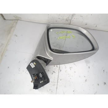 OGLEDALO DESNO Chevrolet CAPTIVA 2007 2.0D