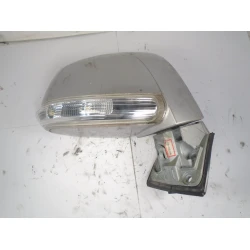 MIRROR RIGHT Chevrolet CAPTIVA 2007 2.0D