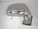 OGLEDALO DESNO Chevrolet CAPTIVA 2007 2.0D