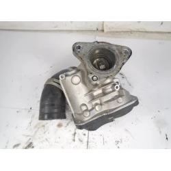 EGR VENTIL Renault CLIO 2017 IV. 1.5DCI h8201143495