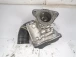 EGR VENTIL Renault CLIO 2017 IV. 1.5DCI h8201143495