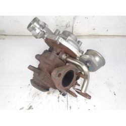 TURBINA Renault CLIO 2017 IV. 1.5DCI h8201164371