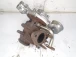 TURBINA Renault CLIO 2017 IV. 1.5DCI h8201164371