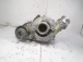 TURBINA Renault CLIO 2017 IV. 1.5DCI h8201164371