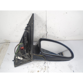 MIRROR RIGHT Ford Focus 2003 1.8TDCI SW 