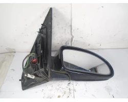 RETROVISORE DESTRO Ford Focus 2003 1.8TDCI SW