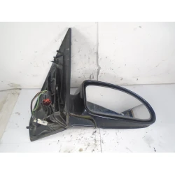 RETROVISORE DESTRO Ford Focus 2003 1.8TDCI SW