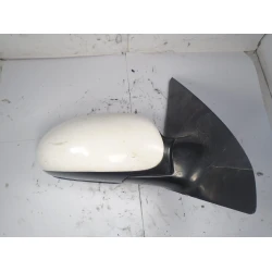 RETROVISORE DESTRO Ford Focus 2003 1.8TDCI SW