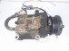 AIR CONDITIONING COMPRESSOR Ford Focus 2003 1.8TDCI SW 