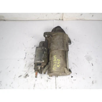 ZAGANJALNIK Opel Astra 2008 1.6 16V 5556092