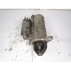 STARTER MOTOR Opel Astra 2008 1.6 16V 5556092