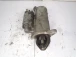 ZAGANJALNIK Opel Astra 2008 1.6 16V 5556092