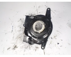 AIRBAG CLOCK SPRING Škoda RAPID 2018 1.0 TSI 6ra959653a