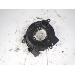 AIRBAG CLOCK SPRING Škoda RAPID 2018 1.0 TSI 6ra959653a