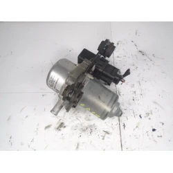 VACUUM PUMP Škoda RAPID 2018 1.0 TSI 1k0612181f