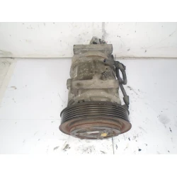 KOMPRESOR KLIME Alfa 147 2007 1.9 JTD 447220-8644 KOMPRESOR KLIME Alfa 147 2007 1.9 JTD 447220-8644