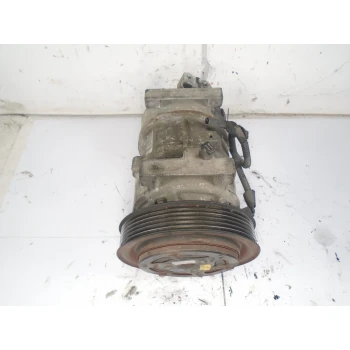 KOMPRESOR KLIME Alfa 147 2007 1.9 JTD 447220-8644