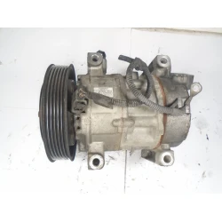 COMPRESSORE CLIMATIZZATORE Alfa 147 2007 1.9 JTD 447220-8644