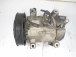 KOMPRESOR KLIME Alfa 147 2007 1.9 JTD 447220-8644