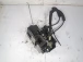 CHIUSURA SERRATURA PORTA ANTERIORE SINISTRA Chevrolet CAPTIVA 2009 2.0D AUT.