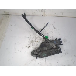 ZAKLEP  SPREDAJ DESNA Citroën C3 2009 PICASSO 1.4VVTI