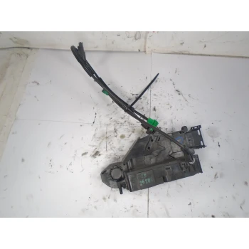 ZAKLEP  SPREDAJ DESNA Citroën C3 2009 PICASSO 1.4VVTI