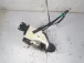 ZAKLEP  SPREDAJ DESNA Citroën C3 2009 PICASSO 1.4VVTI