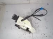 ZAKLEP  SPREDAJ DESNA Citroën C4 2009 PICASSO 1.6VVTI