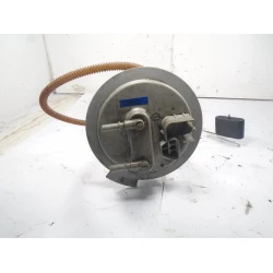 IN-TANK FUEL PUMP Chevrolet CAPTIVA 2007 2.0D 96830395