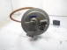 POMPA CARBURANTE Chevrolet CAPTIVA 2007 2.0D 96830395