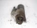 ZAGANJALNIK Citroën C3 2009 PICASSO 1.4VVTI 755001780