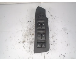 GRUPPO COMANDI ALZACRISTALLI ELETTRICI Chevrolet CAPTIVA 2009 2.0D AUT.